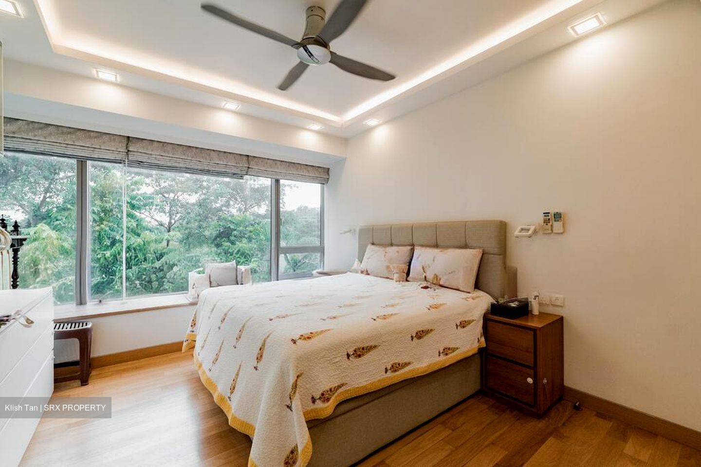 SilverSea (D15), Condominium #497822251